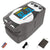CHOICEMMED OLED Pediatric Pulse Oximeter Fingertip - Panda