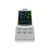 MD300m Handheld Pulse Oximeter